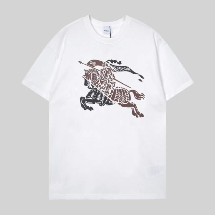 Dior T Shirts Short _SKUDiorS-3XLyktrT11715868